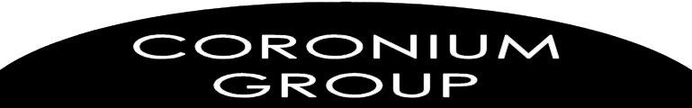 Coronium Group